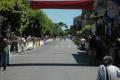 sant'elpidio a mare - 19 luglio mondiali ciclismo (274).jpg